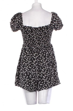 Kurzer Damenoverall Fb Sister, Größe M, Farbe Mehrfarbig, Preis 13,99 €