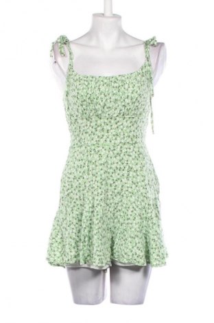 Kurzer Damenoverall Fb Sister, Größe S, Farbe Mehrfarbig, Preis € 14,99