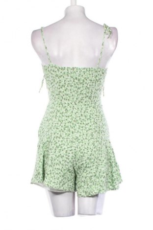 Kurzer Damenoverall Fb Sister, Größe S, Farbe Mehrfarbig, Preis € 14,99