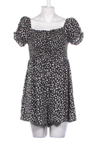 Kurzer Damenoverall Fb Sister, Größe L, Farbe Mehrfarbig, Preis 14,99 €