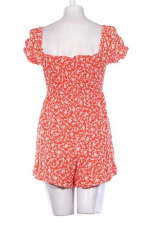 Kurzer Damenoverall Fb Sister, Größe S, Farbe Mehrfarbig, Preis € 19,95