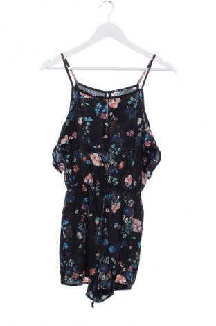 Women's short jumpsuit Fb Sister, Μέγεθος XS, Χρώμα Πολύχρωμο, Τιμή 20,03 €