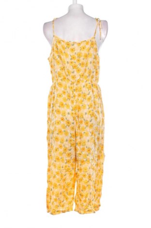 Kurzer Damenoverall George, Größe XL, Farbe Mehrfarbig, Preis € 18,99
