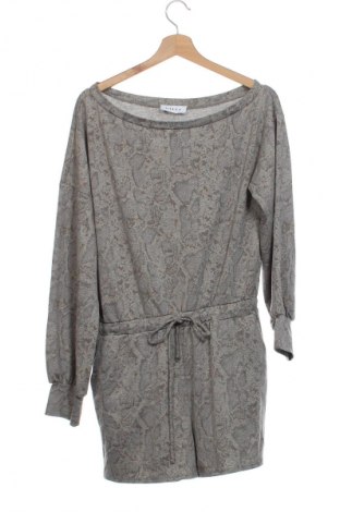 Kurzer Damenoverall Gilli, Größe M, Farbe Mehrfarbig, Preis € 21,99