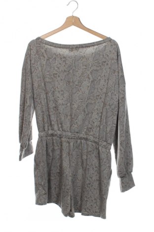 Kurzer Damenoverall Gilli, Größe M, Farbe Mehrfarbig, Preis € 21,99