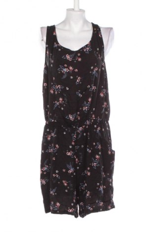 Kurzer Damenoverall Gina, Größe L, Farbe Mehrfarbig, Preis € 18,99