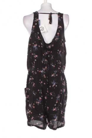 Kurzer Damenoverall Gina, Größe L, Farbe Mehrfarbig, Preis € 18,99