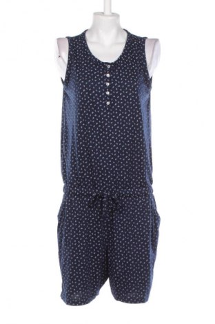 Kurzer Damenoverall Gina Benotti, Größe M, Farbe Mehrfarbig, Preis € 19,99