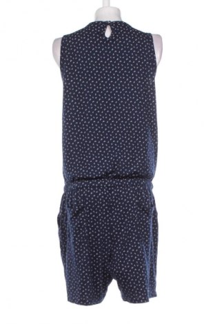 Kurzer Damenoverall Gina Benotti, Größe M, Farbe Mehrfarbig, Preis € 19,99