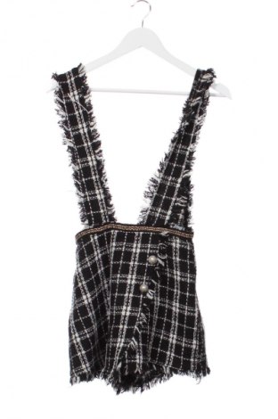 Kurzer Damenoverall Glamaker, Größe XS, Farbe Mehrfarbig, Preis € 19,99