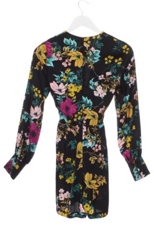 Women's short jumpsuit Guess, Μέγεθος XS, Χρώμα Πολύχρωμο, Τιμή 55,75 €