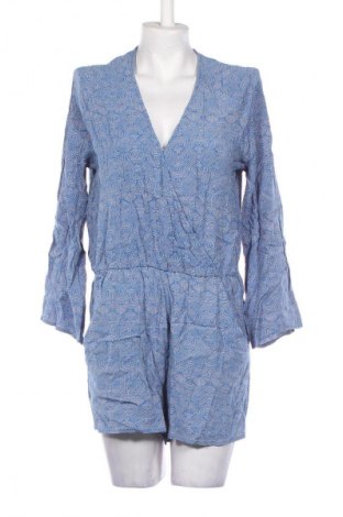 Dámská krátká kombinéza  H&M, Velikost L, Barva Vícebarevné, Cena  495,00 Kč