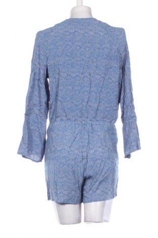 Dámská krátká kombinéza  H&M, Velikost L, Barva Vícebarevné, Cena  495,00 Kč