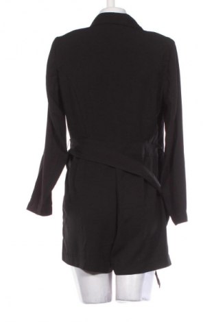 Damski krótki kombinezon H&M, Rozmiar M, Kolor Czarny, Cena 74,99 zł