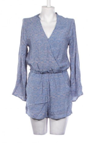 Kurzer Damenoverall H&M, Größe S, Farbe Mehrfarbig, Preis € 15,99