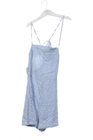 Dámská krátka kombinéza  H&M, Veľkosť XS, Farba Viacfarebná, Cena  19,95 €