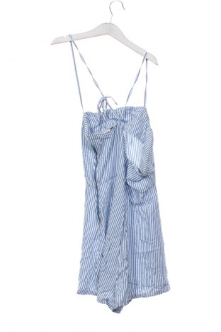 Dámská krátka kombinéza  H&M, Veľkosť XS, Farba Viacfarebná, Cena  19,95 €