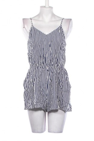 Dámská krátká kombinéza  H&M Divided, Velikost L, Barva Vícebarevné, Cena  289,00 Kč