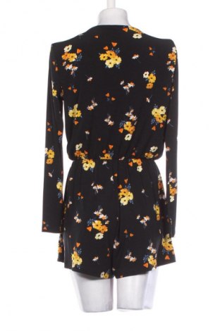 Dámská krátká kombinéza  H&M Divided, Velikost M, Barva Vícebarevné, Cena  495,00 Kč