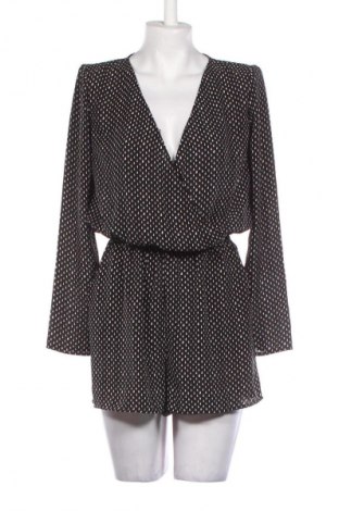 Dámská krátká kombinéza  H&M Divided, Velikost M, Barva Vícebarevné, Cena  309,00 Kč