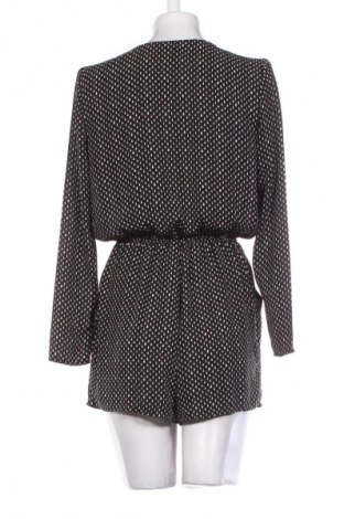 Dámská krátká kombinéza  H&M Divided, Velikost M, Barva Vícebarevné, Cena  309,00 Kč