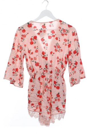 Női rövid overál H&M Divided, Méret XS, Szín Sokszínű, Ár 4 549 Ft