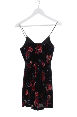 Dámská krátka kombinéza  H&M Divided, Veľkosť XS, Farba Viacfarebná, Cena  9,95 €