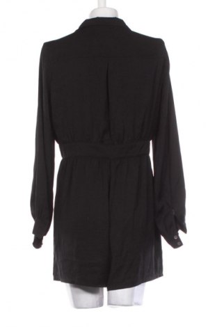 Dámská krátka kombinéza  H&M Divided, Veľkosť L, Farba Čierna, Cena  10,95 €