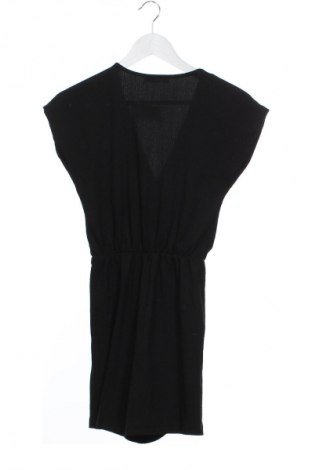 Women's short jumpsuit LC Waikiki, Μέγεθος XS, Χρώμα Μαύρο, Τιμή 11,99 €