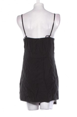 Kurzer Damenoverall LeGer By Lena Gercke, Größe M, Farbe Schwarz, Preis € 12,99