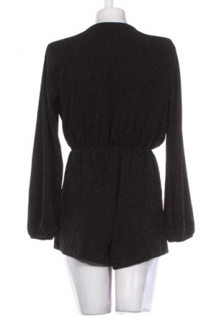 Kurzer Damenoverall MOST WANTED, Größe S, Farbe Schwarz, Preis € 19,99