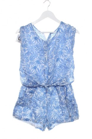 Kurzer Damenoverall Mayoral, Größe XS, Farbe Mehrfarbig, Preis € 11,99