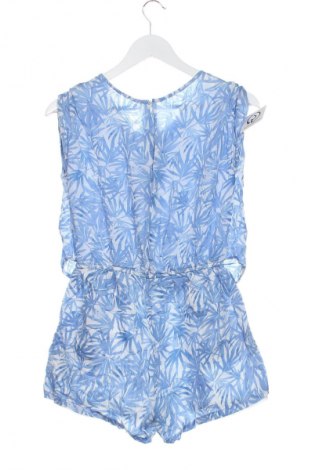 Kurzer Damenoverall Mayoral, Größe XS, Farbe Mehrfarbig, Preis € 11,99