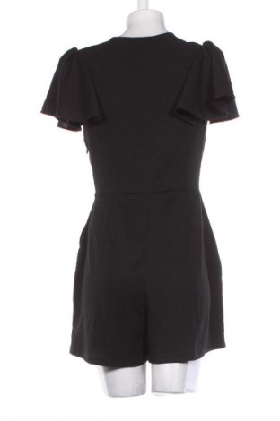 Kurzer Damenoverall Mohito, Größe S, Farbe Schwarz, Preis 20,02 €