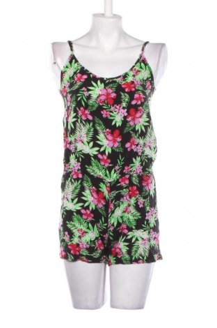 Kurzer Damenoverall Mshll Girl, Größe S, Farbe Mehrfarbig, Preis € 20,00