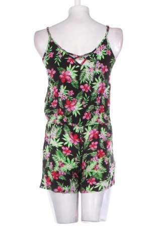 Kurzer Damenoverall Mshll Girl, Größe S, Farbe Mehrfarbig, Preis € 20,00
