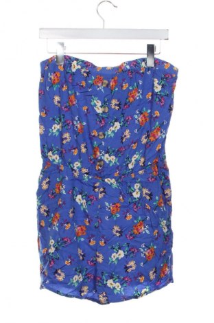 Kurzer Damenoverall My Style, Größe L, Farbe Mehrfarbig, Preis 19,99 €