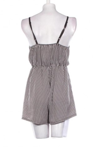 Dámská krátká kombinéza  NEW COLLECTION, Velikost M, Barva Vícebarevné, Cena  449,00 Kč