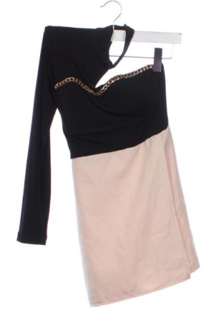 Women's short jumpsuit Nice, Μέγεθος S, Χρώμα Πολύχρωμο, Τιμή 19,95 €