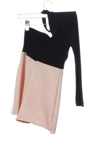 Women's short jumpsuit Nice, Μέγεθος S, Χρώμα Πολύχρωμο, Τιμή 19,95 €