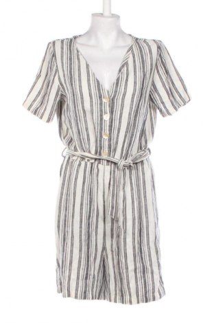 Women's short jumpsuit ONLY, Μέγεθος S, Χρώμα Πολύχρωμο, Τιμή 16,84 €