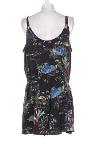 Női rövid overál Primark, Méret XXL, Szín Sokszínű, Ár 4 339 Ft