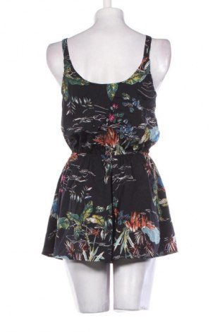 Kurzer Damenoverall Primark, Größe M, Farbe Mehrfarbig, Preis € 11,99