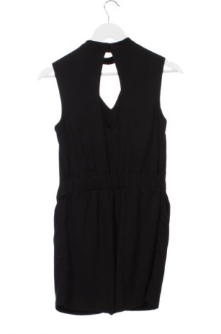 Women's short jumpsuit Reserved, Μέγεθος XS, Χρώμα Μαύρο, Τιμή 20,02 €