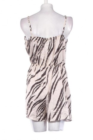 Dámská krátká kombinéza  River Island, Velikost L, Barva Vícebarevné, Cena  479,00 Kč
