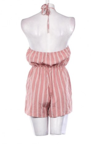 Kurzer Damenoverall SHEIN, Größe M, Farbe Mehrfarbig, Preis € 15,99