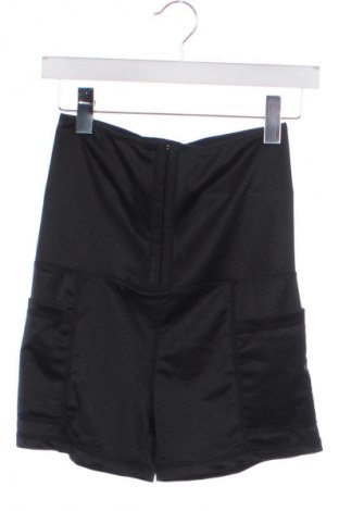 Kurzer Damenoverall SHEIN, Größe S, Farbe Schwarz, Preis € 20,00