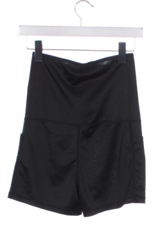 Kurzer Damenoverall SHEIN, Größe S, Farbe Schwarz, Preis € 20,00