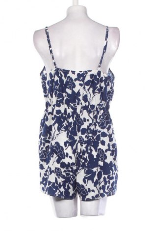Kurzer Damenoverall SHEIN, Größe XL, Farbe Mehrfarbig, Preis € 18,99