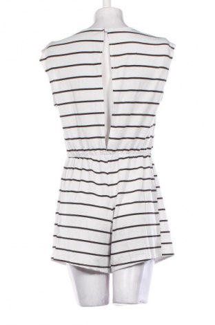Kurzer Damenoverall SHEIN, Größe S, Farbe Mehrfarbig, Preis 18,99 €